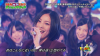 SKE48-8th-TVcap-111219-13.jpg