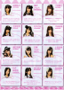 jurina_uploader8.jpg