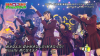 SKE48-8th-TVcap-111219-17.jpg