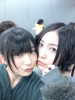 Jurina-and-KishinoRika-111219-1.jpg