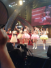 Jurina-and-Rena-AKB48kouhakutoujou-111220-1.jpg
