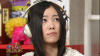 jurina_uploader6.jpg