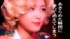 jurina_uploader8.jpg