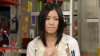 jurina_uploader3.jpg