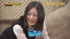 jurina_uploader6.jpg