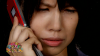 jurina_uploader7.jpg