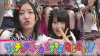 jurina_uploader8.jpg