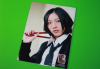 Jurina-AKB48-25th-TsuujoubanFuunyuu-Photos-2.jpg
