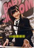 Jurina-AKB48-25th-TsuujoubanShop-Photos-3.jpg
