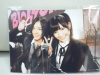 Jurina-AKB48-25th-TsuujoubanShop-Photos-7.jpg