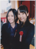 Jurina-AKB48-25th-TsuujoubanShop-Photos-8.jpg