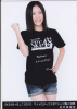 20110206132541092653.jpg