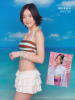 jurina-calender1.jpg