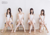 SKE48-GTelevision-vol.21-5.JPG