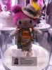 Jurina-Mymymelody-120222-1.jpg