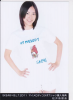 Jurina-BLTMYMELODY-Photos-110926-1.jpg