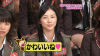 081008 AKBINGO! #02.avi_001176076.jpg