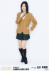 Jurina-Okidokizenaku-Photos-111217-1.jpg