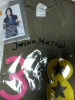 Jurina-SeitankinenTSHIRT-120226-2.jpg