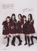 SKE48-GiRLPOP-2012-WINTER-6.jpg