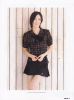 Jurina-smart-2012-04-2.jpg