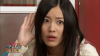 20111129122619-57 .JPG