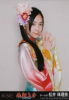 Jurina-AKB48-22nd-Photos-4.jpg