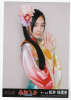 Jurina-AKB48-22nd-Photos-5.jpg