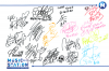 SKE48-MUSICSTATION-Sign-140314_1.jpg
