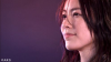 Jurina-HikariTVGoogle+-140320_1.jpg