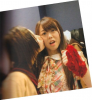 Jurina-and-MinegishiMinami-110123-1.jpg