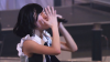 DOA4.gif