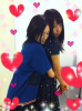 Jurina-and-MasudaYuka-110910-1.jpg