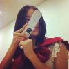 Jurina-and-ShinodaMariko-111001-3.jpg