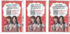 nagoya-popculture-news_02.jpg