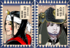 jurina_uploader2.jpg