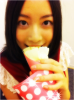 Jurina-and-ShinodaMariko-111001-5.jpg