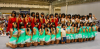 Jurina-and-SKE48-makuhari-110920-2.jpg