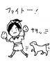 ira-kawa-jurina_002.jpg