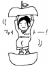 ira-kawa-jurina_003.jpg