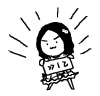 ira-kawa-jurina_008.jpg
