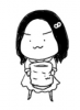 ira-kawa-jurina_012.jpg