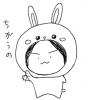 ira-kawa-jurina_013.jpg