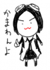 ira-kawa-jurina_015.jpg