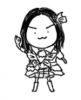 ira-kawa-jurina_027.jpg