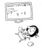 ira-kawa-jurina_030.jpg