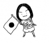 ira-kawa-jurina_036.jpg