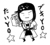 ira-kawa-jurina_038.jpg