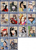 jurina_uploader3.jpg