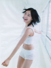 Jurina-FRIDAY-110909-2.jpg